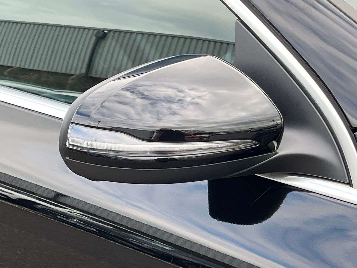 Used Mercedes-Benz GLA 2024 for sale - 78196192: Photo 38