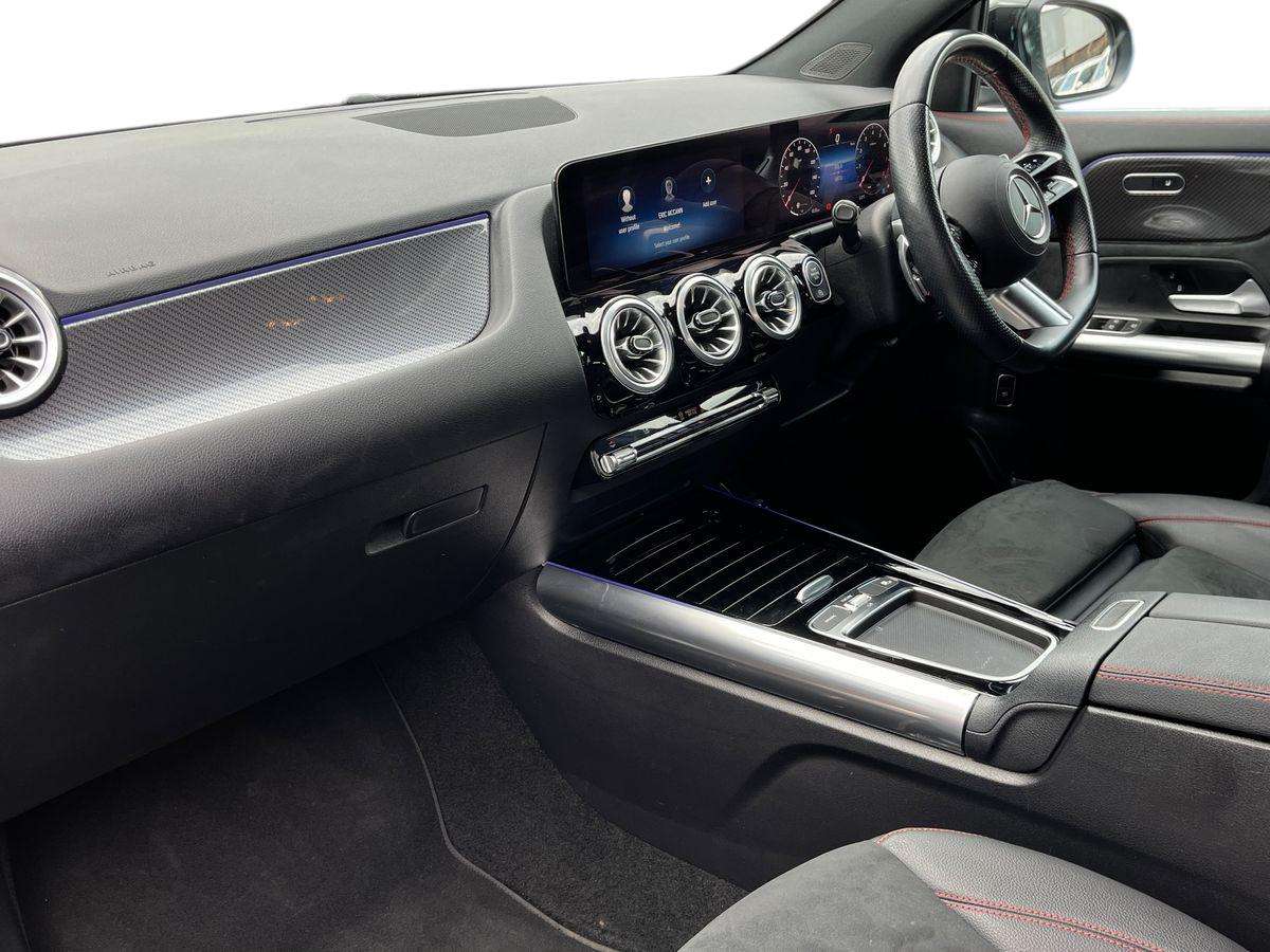 Used Mercedes-Benz GLA 2024 for sale - 78196192: Photo 7