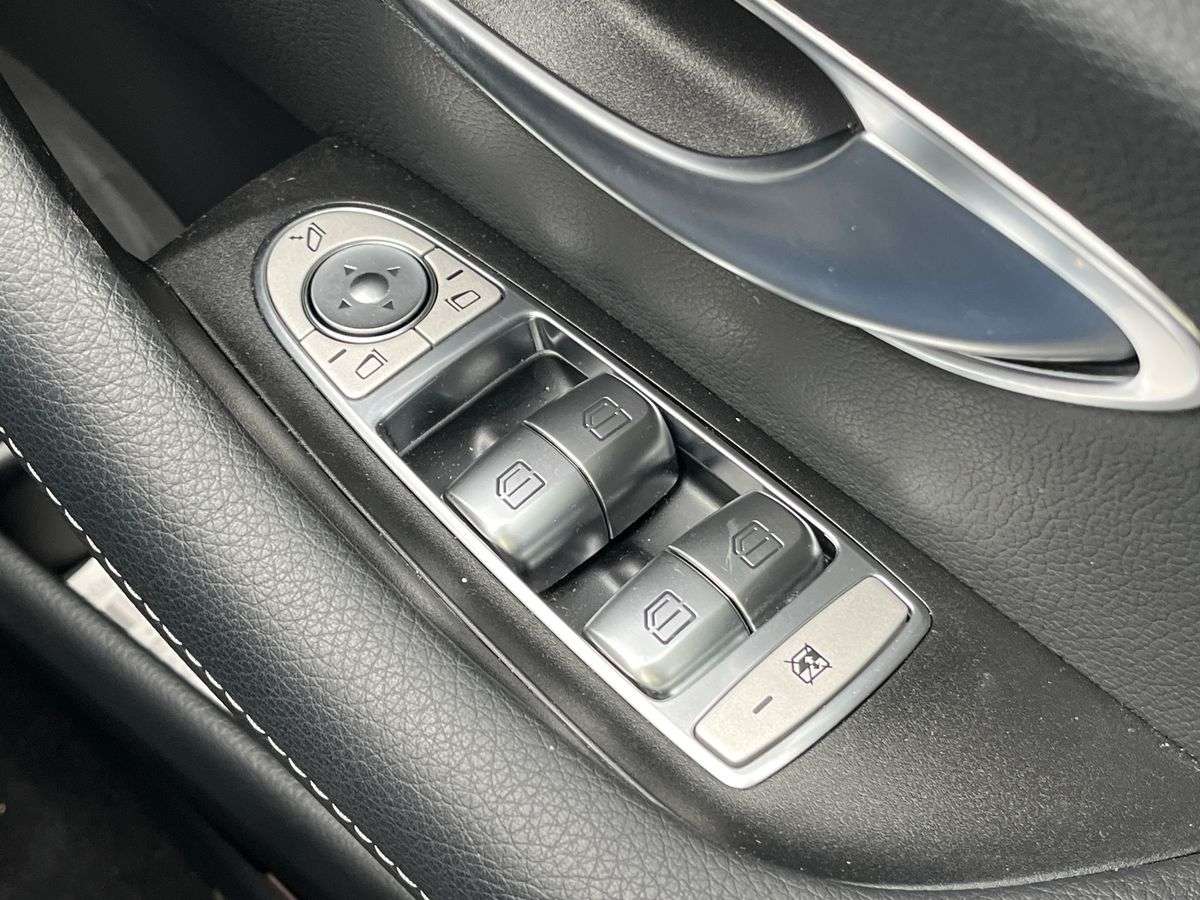 Used Mercedes-Benz E Class 2023 for sale - 78196011: Photo 21
