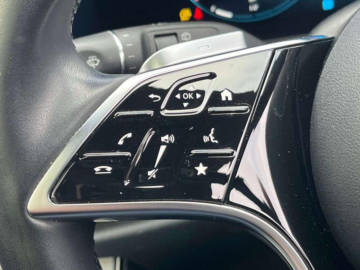 Used Mercedes-Benz E Class 2023 for sale - 78196011: Photo 26