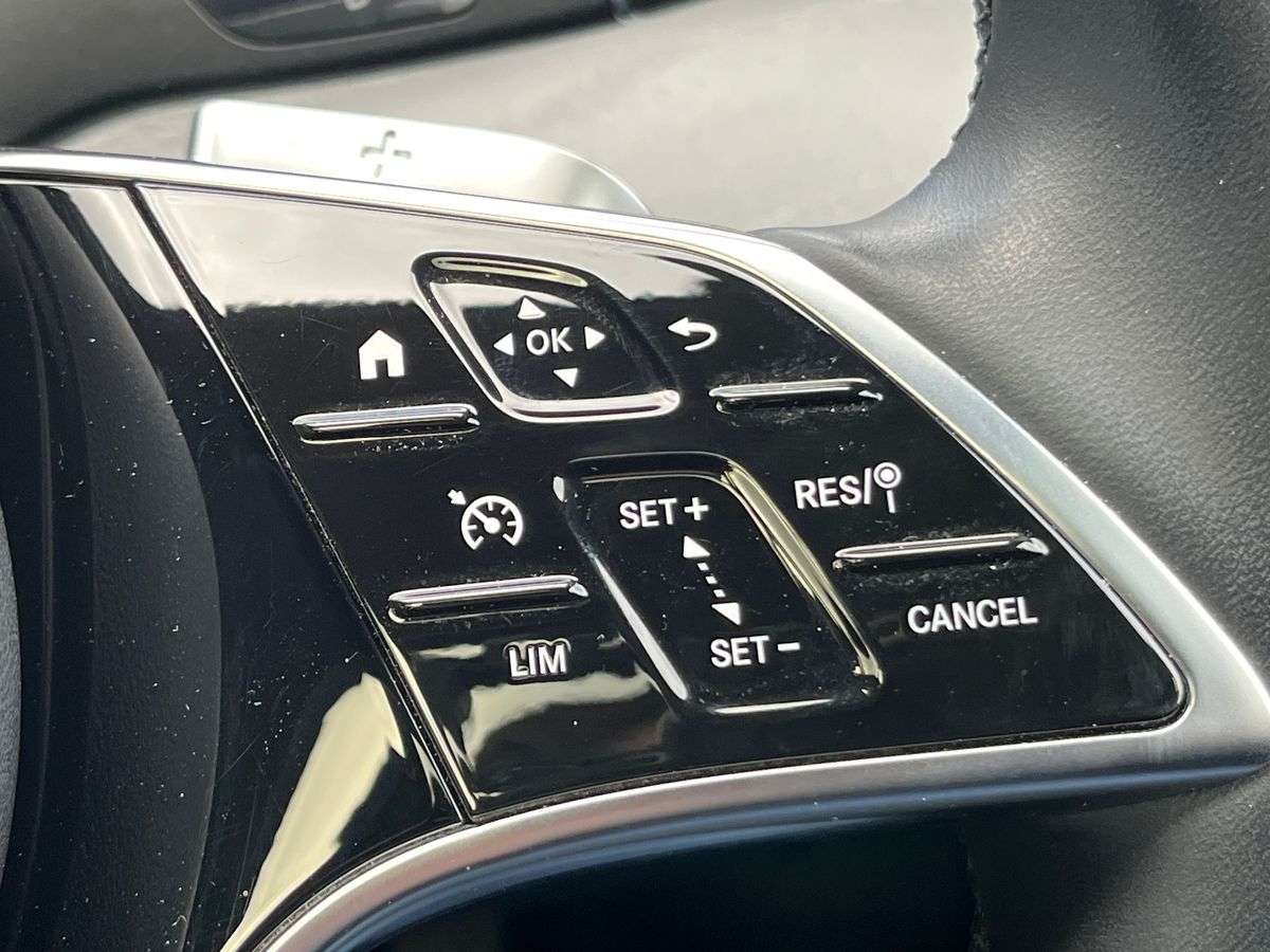 Used Mercedes-Benz E Class 2023 for sale - 78196011: Photo 27