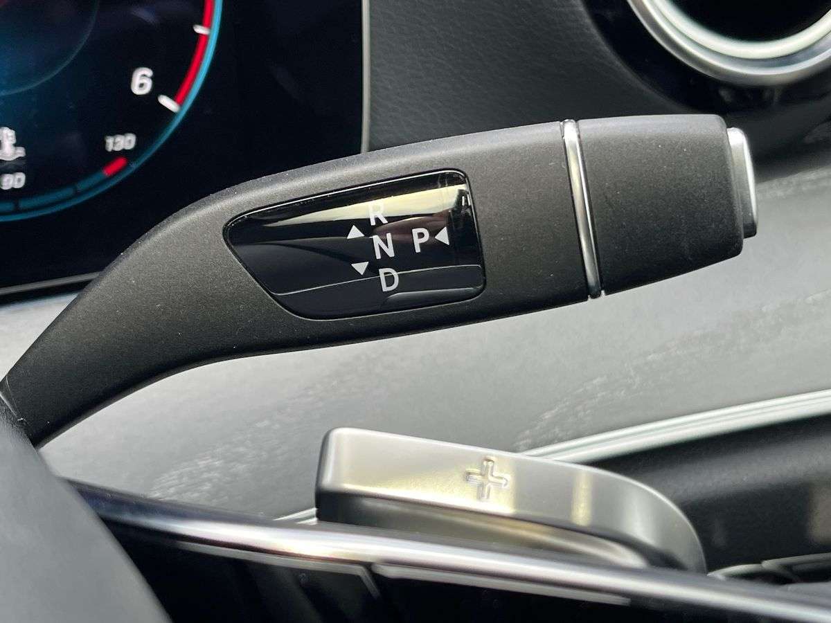 Used Mercedes-Benz E Class 2023 for sale - 78196011: Photo 29