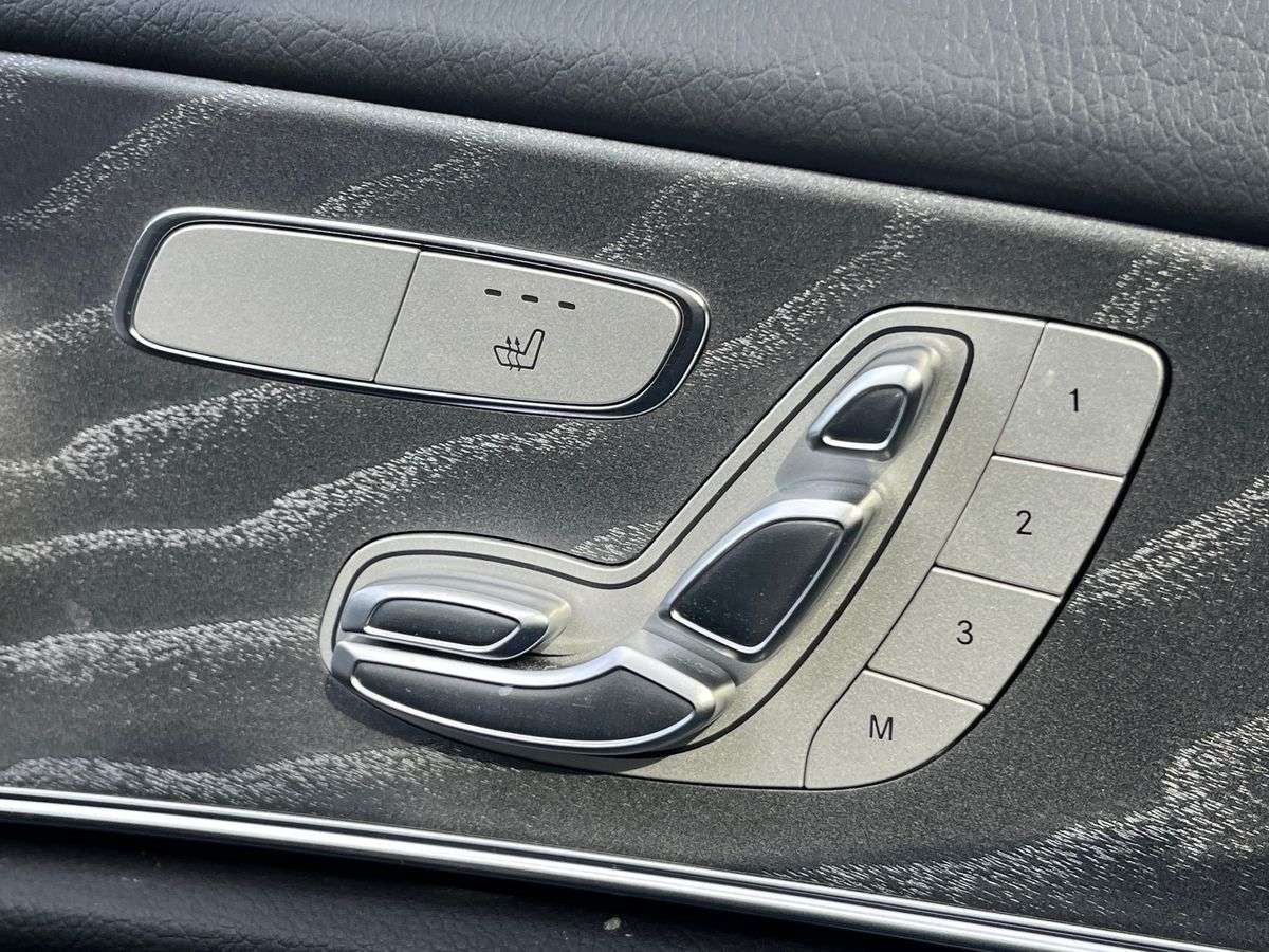 Used Mercedes-Benz E Class 2023 for sale - 78196011: Photo 30