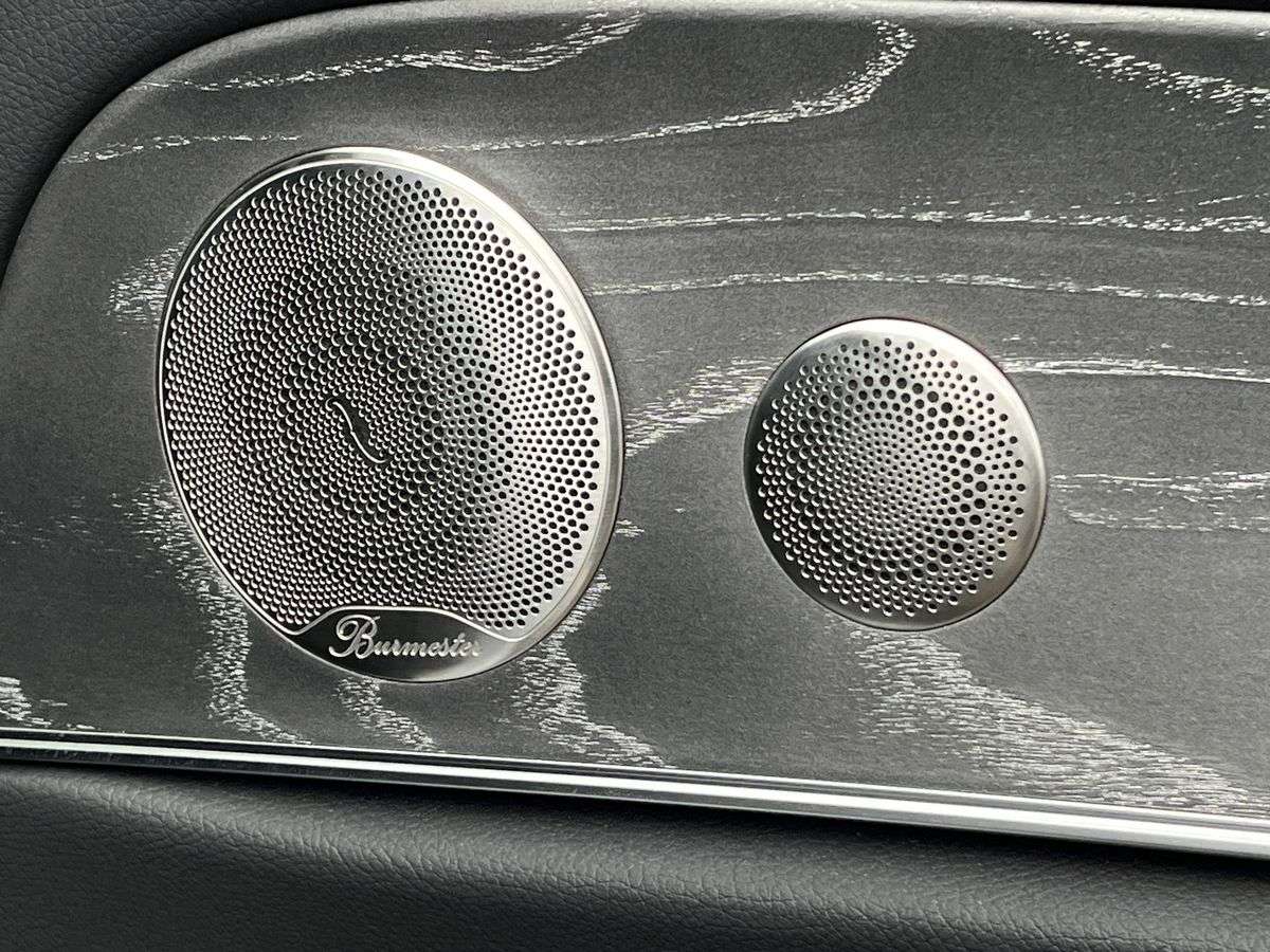 Used Mercedes-Benz E Class 2023 for sale - 78196011: Photo 31