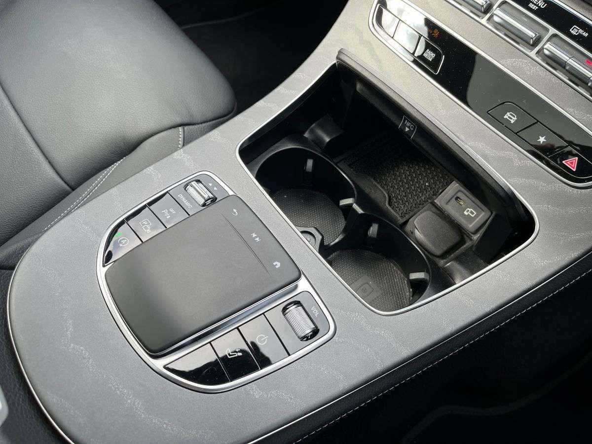 Used Mercedes-Benz E Class 2023 for sale - 78196011: Photo 32