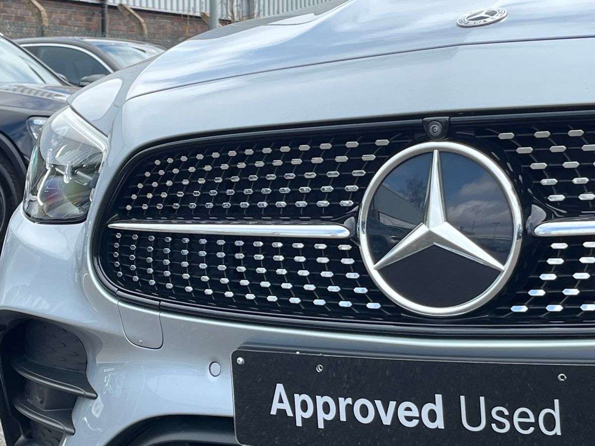 Used Mercedes-Benz E Class 2023 for sale - 78196011: Photo 33