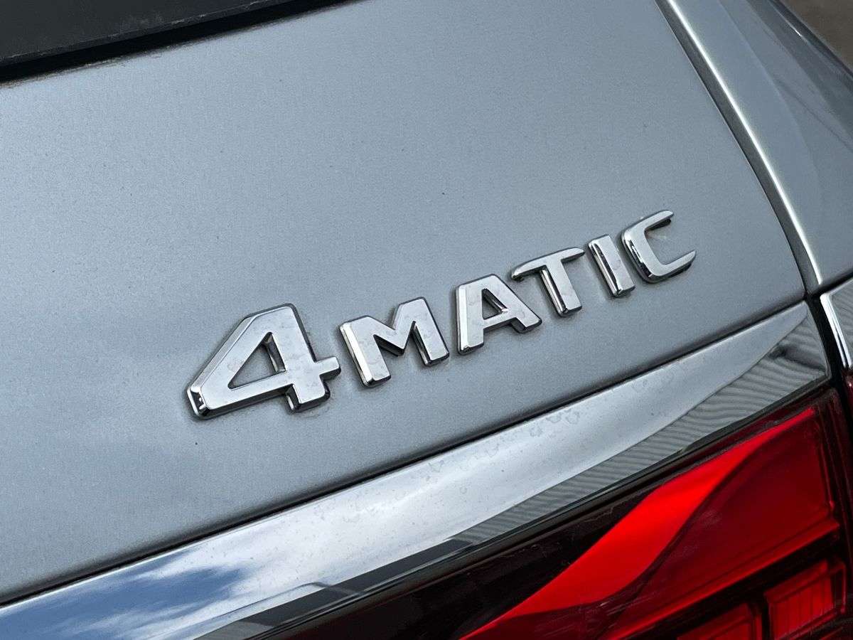 Used Mercedes-Benz E Class 2023 for sale - 78196011: Photo 35