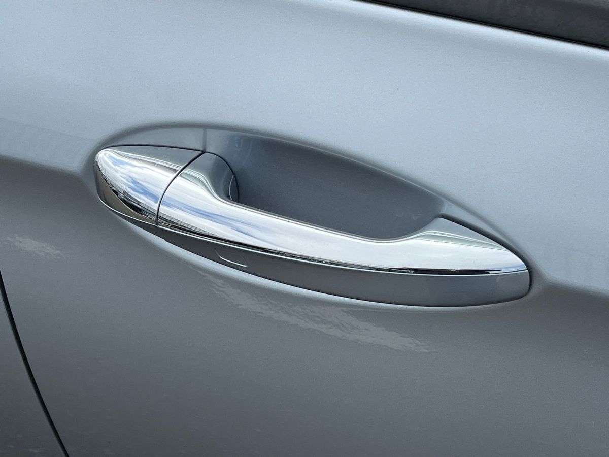 Used Mercedes-Benz E Class 2023 for sale - 78196011: Photo 37