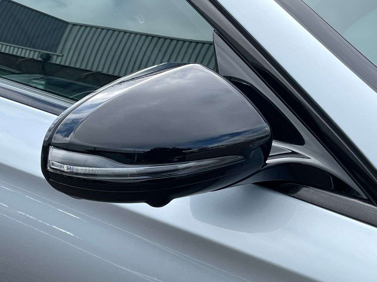 Used Mercedes-Benz E Class 2023 for sale - 78196011: Photo 38