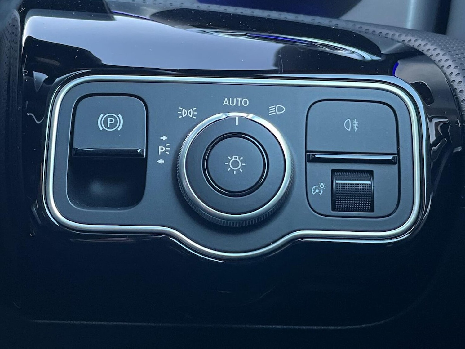 Used Mercedes-Benz CLA 2024 for sale - 76577220: Photo 22