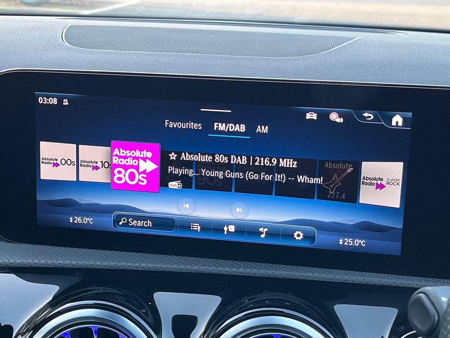 Used Mercedes-Benz CLA 2024 for sale - 76577220: Photo 25