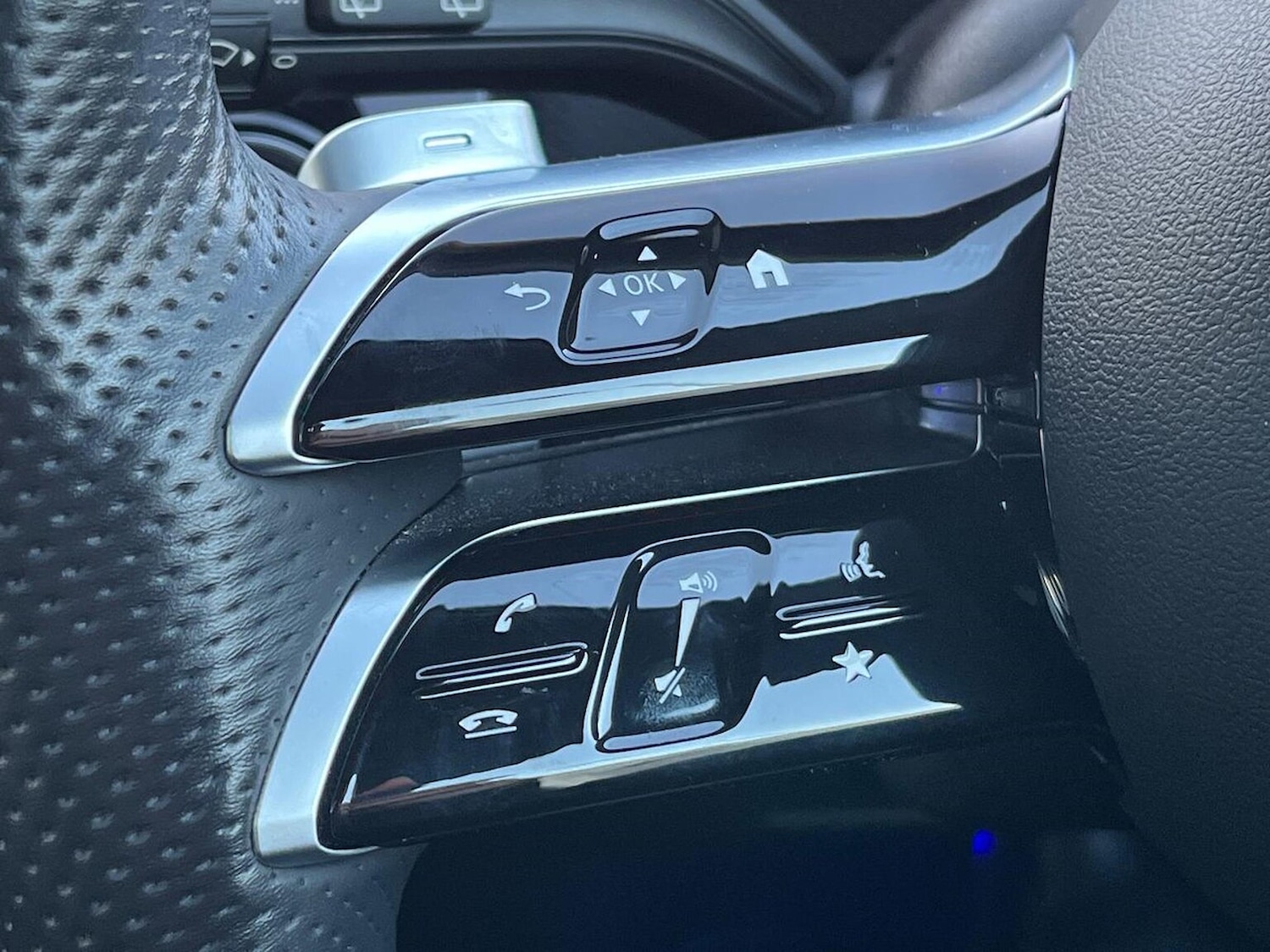 Used Mercedes-Benz CLA 2024 for sale - 76577220: Photo 26