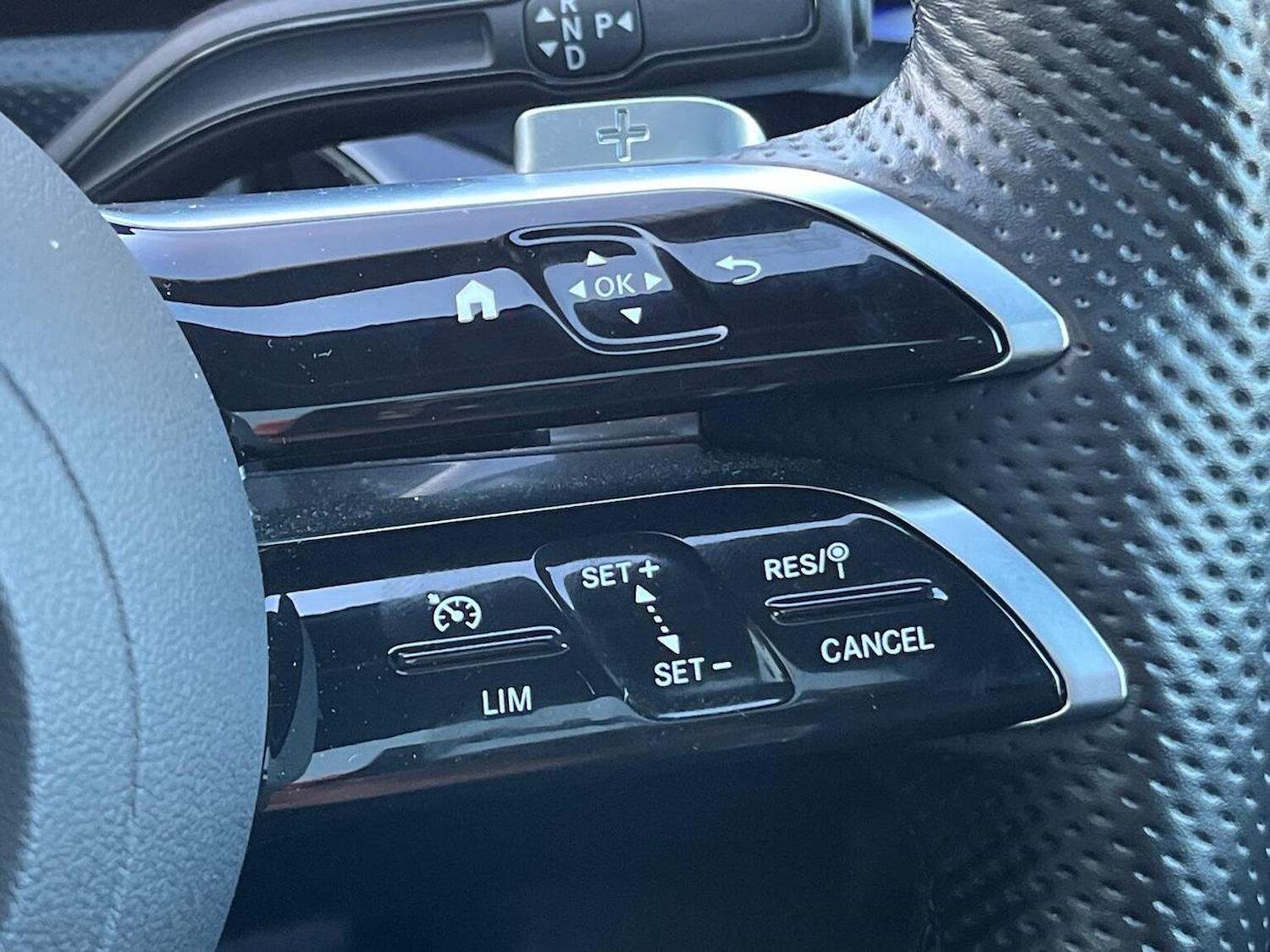 Used Mercedes-Benz CLA 2024 for sale - 76577220: Photo 27