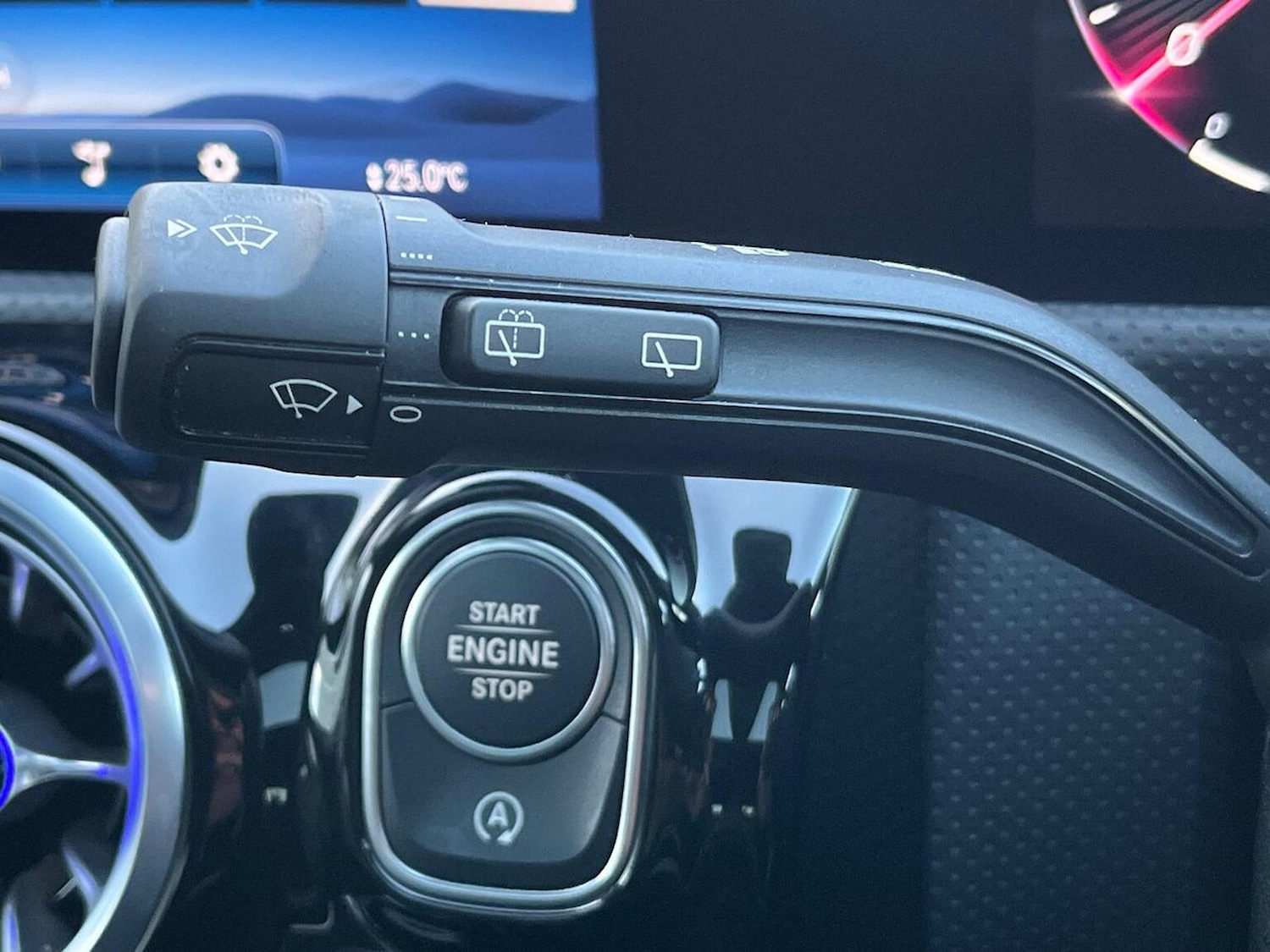 Used Mercedes-Benz CLA 2024 for sale - 76577220: Photo 28