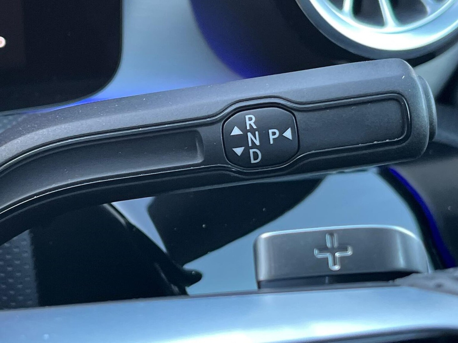 Used Mercedes-Benz CLA 2024 for sale - 76577220: Photo 29