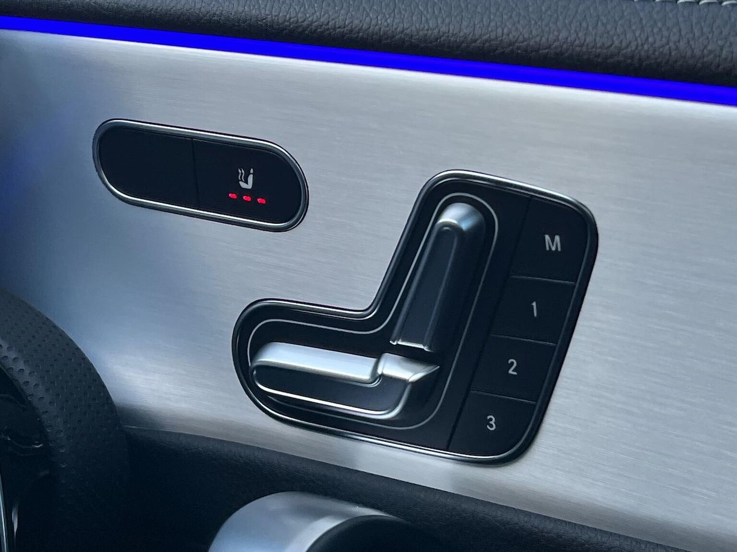 Used Mercedes-Benz CLA 2024 for sale - 76577220: Photo 30