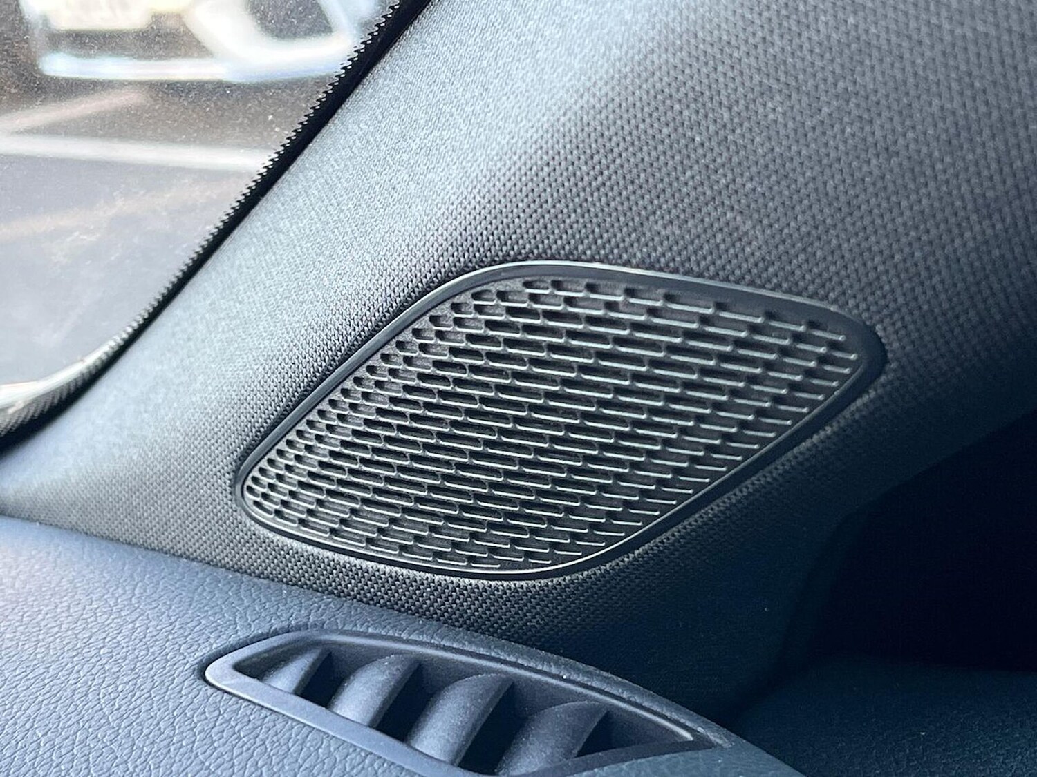 Used Mercedes-Benz CLA 2024 for sale - 76577220: Photo 31