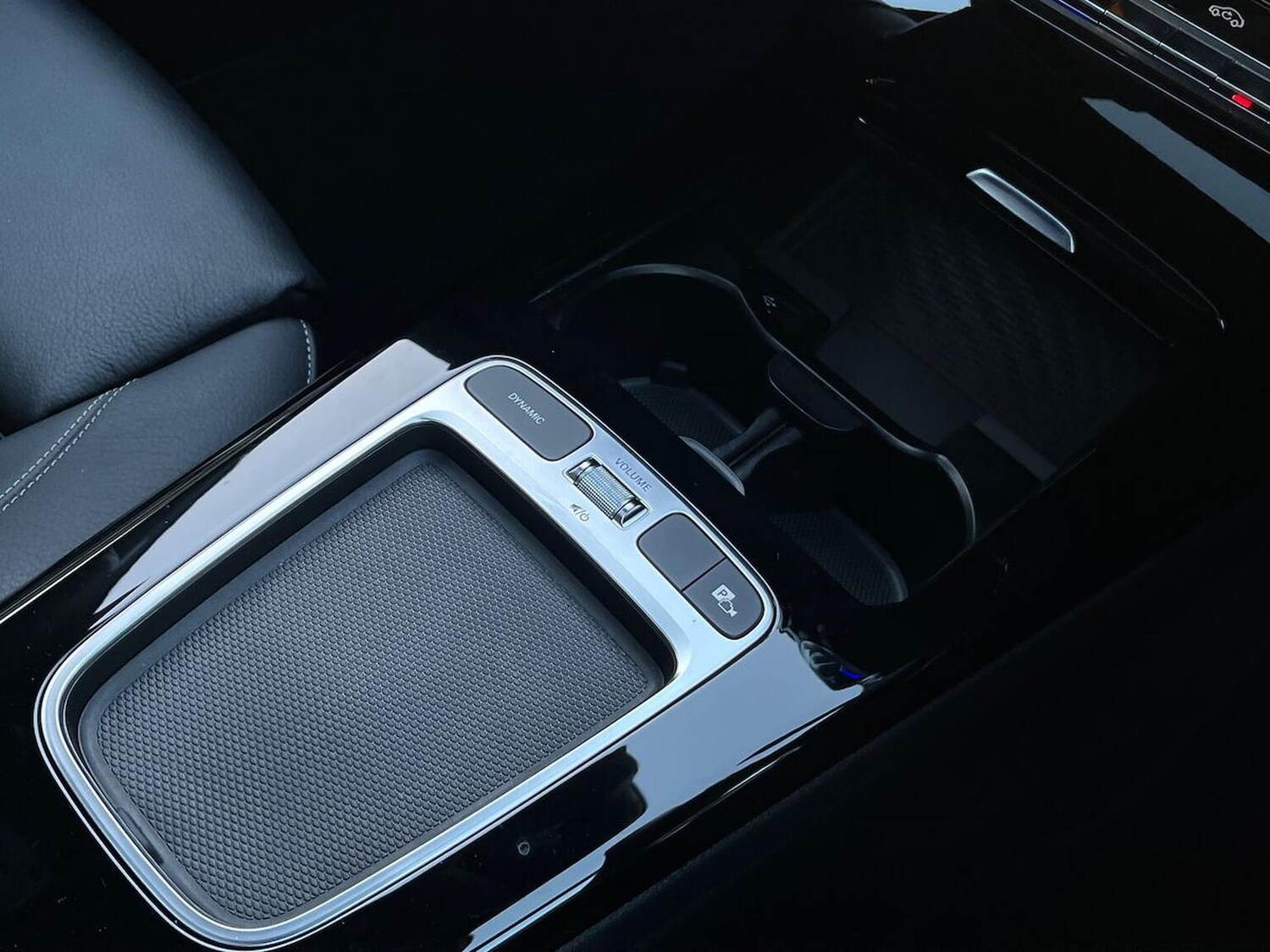 Used Mercedes-Benz CLA 2024 for sale - 76577220: Photo 32