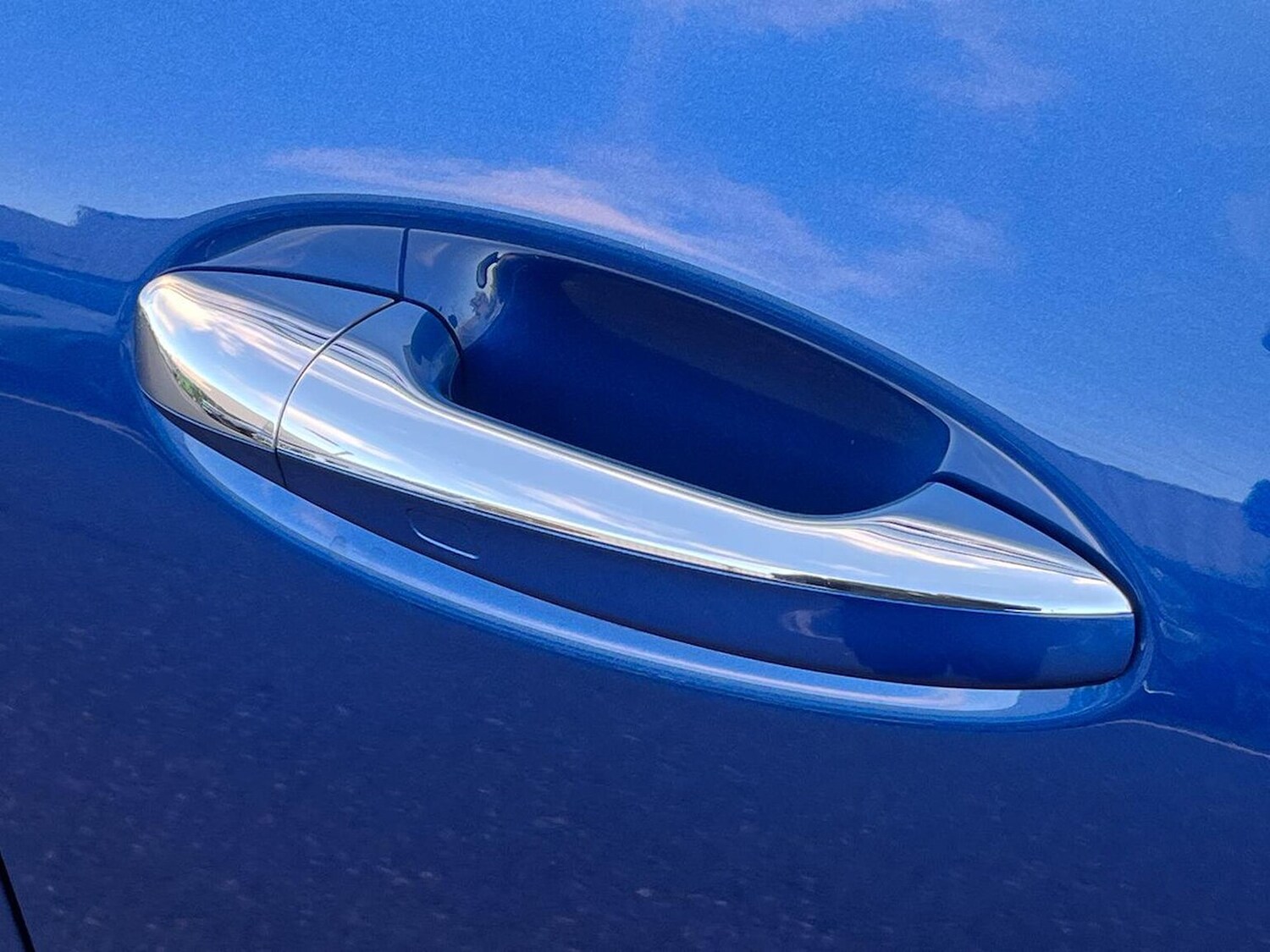 Used Mercedes-Benz CLA 2024 for sale - 76577220: Photo 37