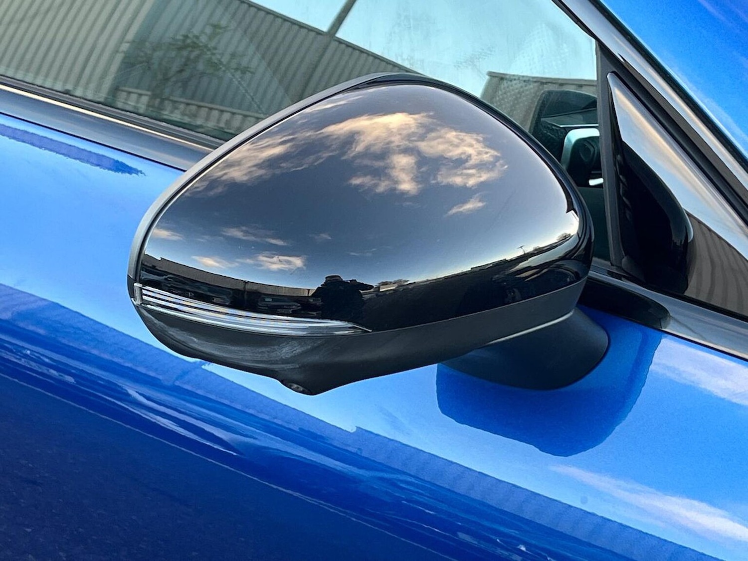 Used Mercedes-Benz CLA 2024 for sale - 76577220: Photo 38