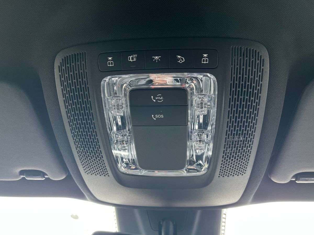 Used Mercedes-Benz GLB 2022 for sale - 77973916: Photo 14