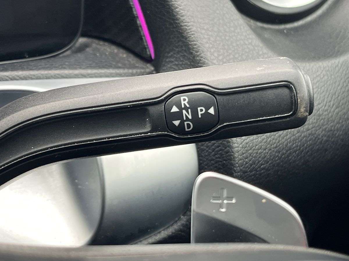 Used Mercedes-Benz GLB 2022 for sale - 77973916: Photo 29