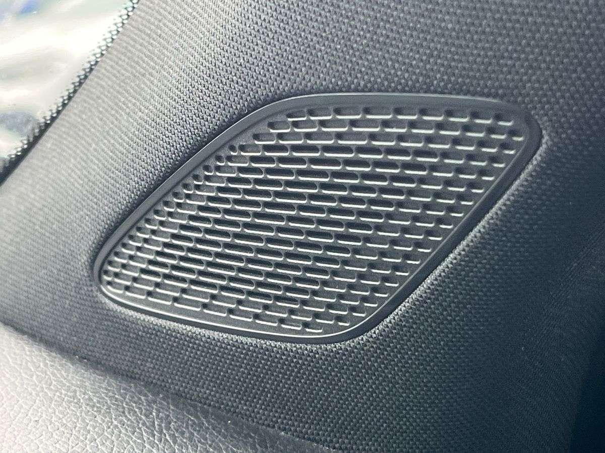 Used Mercedes-Benz GLB 2022 for sale - 77973916: Photo 31