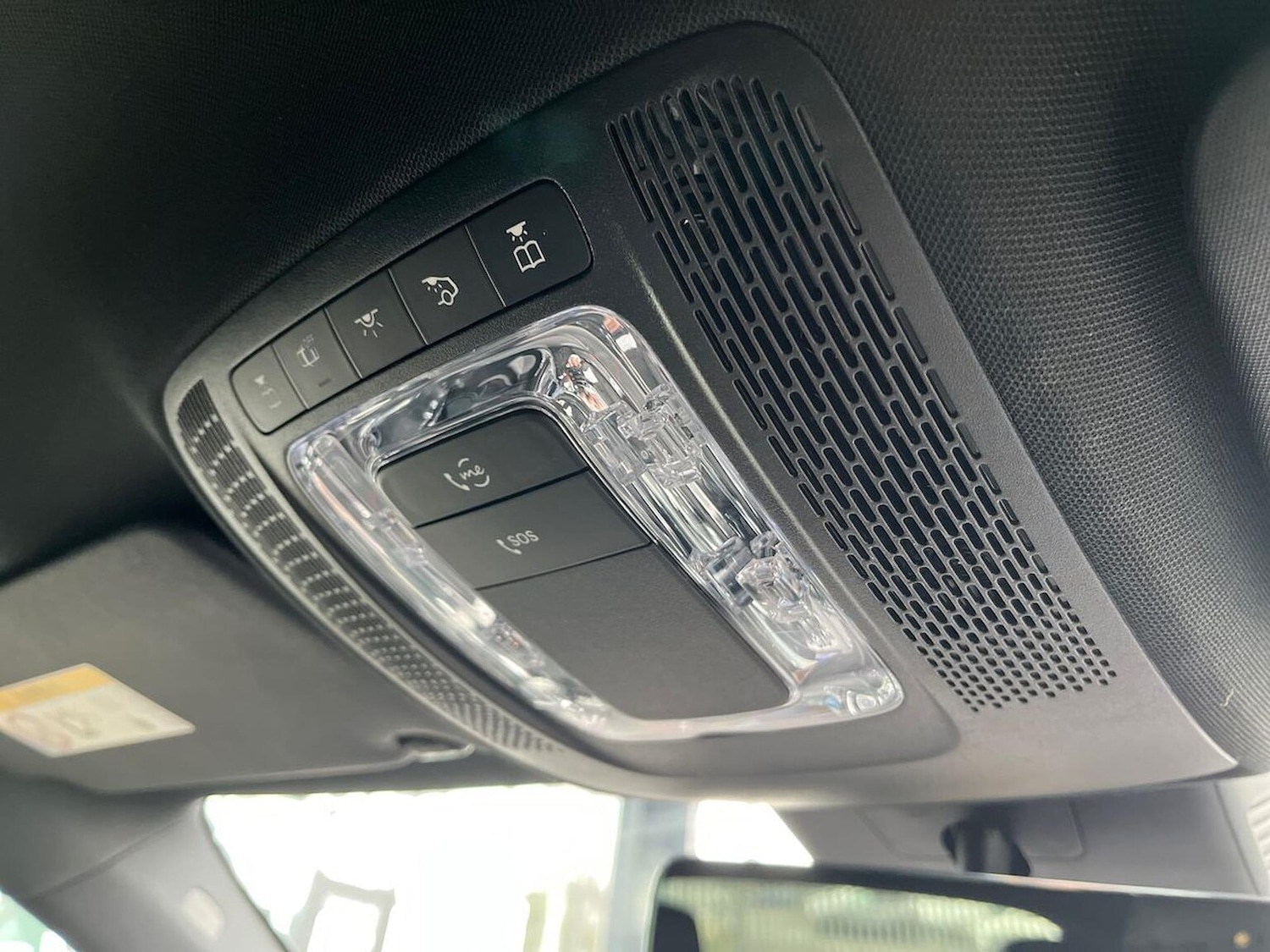 Used Mercedes-Benz A-Class 2022 for sale - 76719330: Photo 14