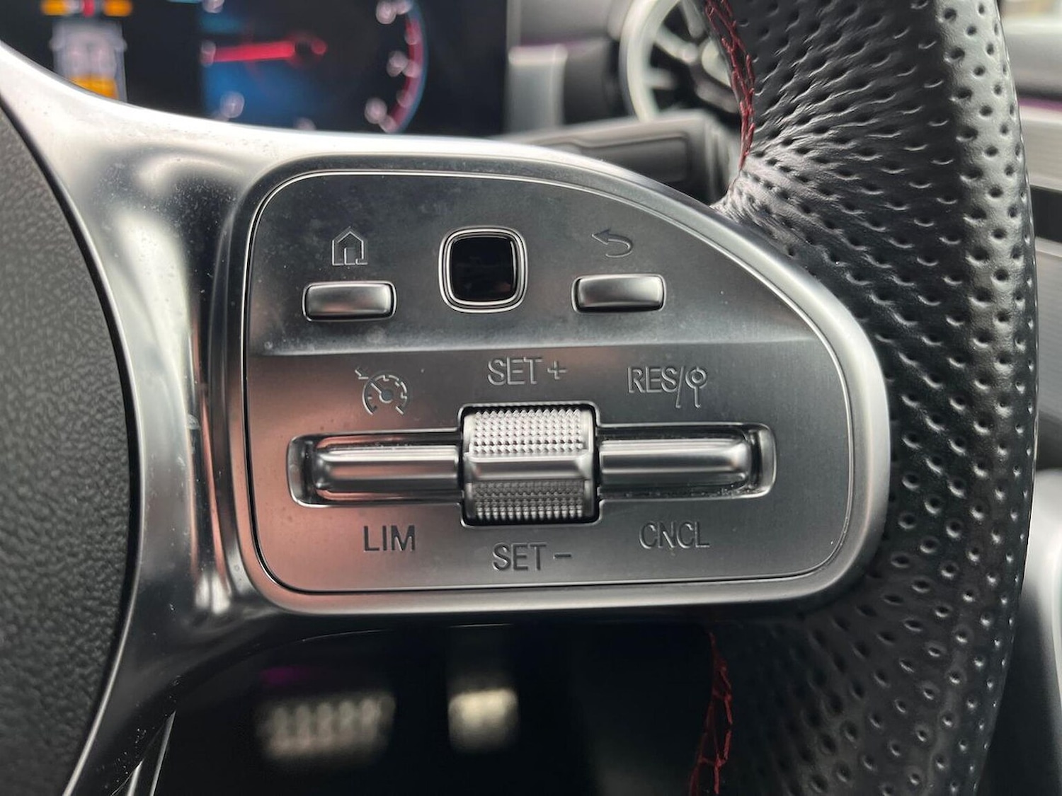 Used Mercedes-Benz A-Class 2022 for sale - 76719330: Photo 27