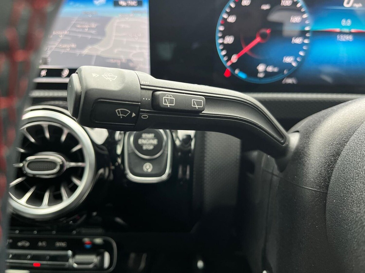 Used Mercedes-Benz A-Class 2022 for sale - 76719330: Photo 28