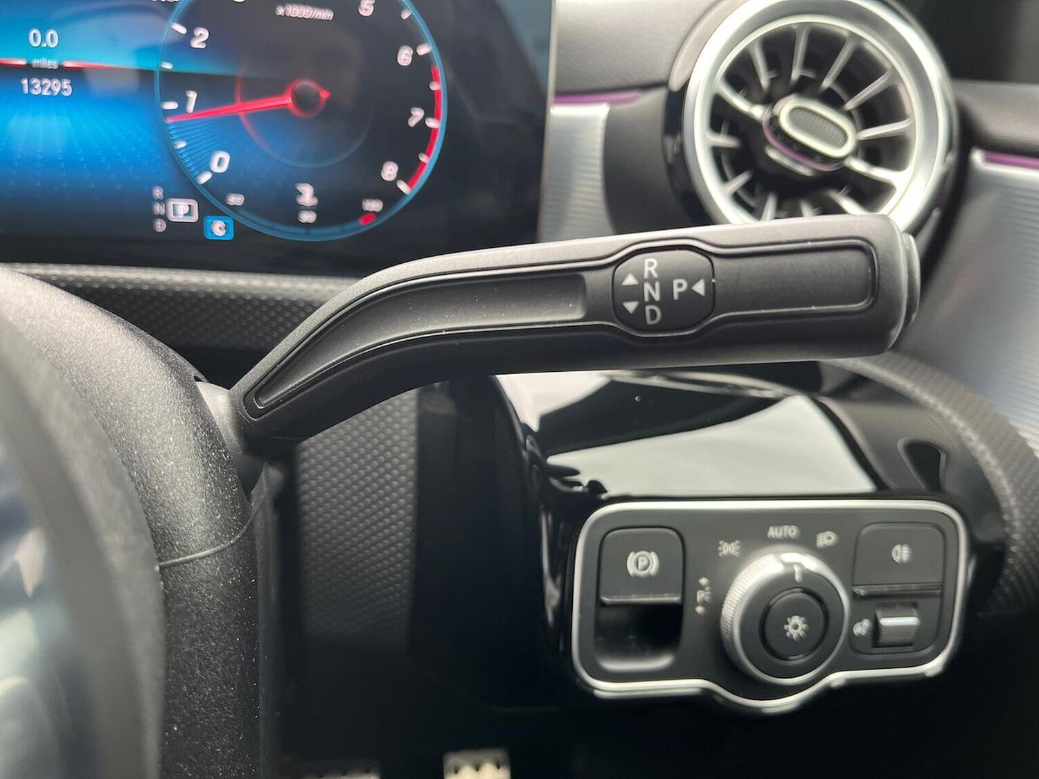 Used Mercedes-Benz A-Class 2022 for sale - 76719330: Photo 29