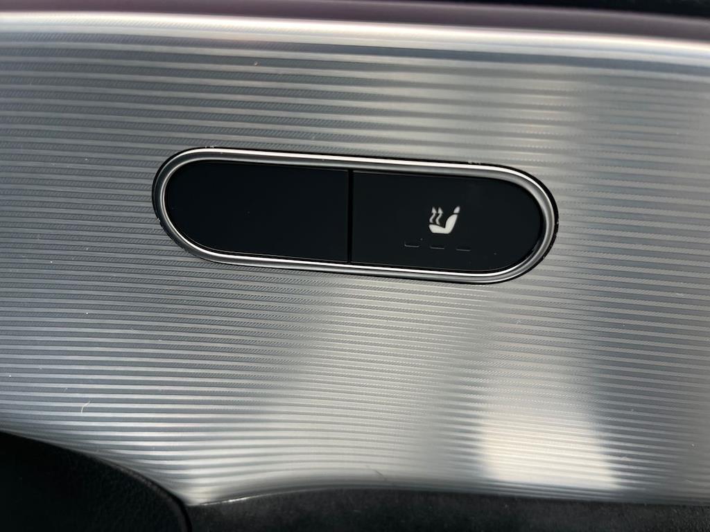 Used Mercedes-Benz A-Class 2022 for sale - 76719330: Photo 30