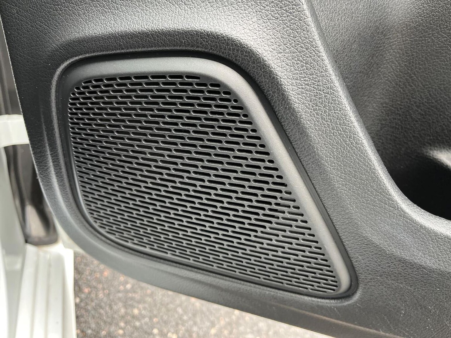 Used Mercedes-Benz A-Class 2022 for sale - 76719330: Photo 31