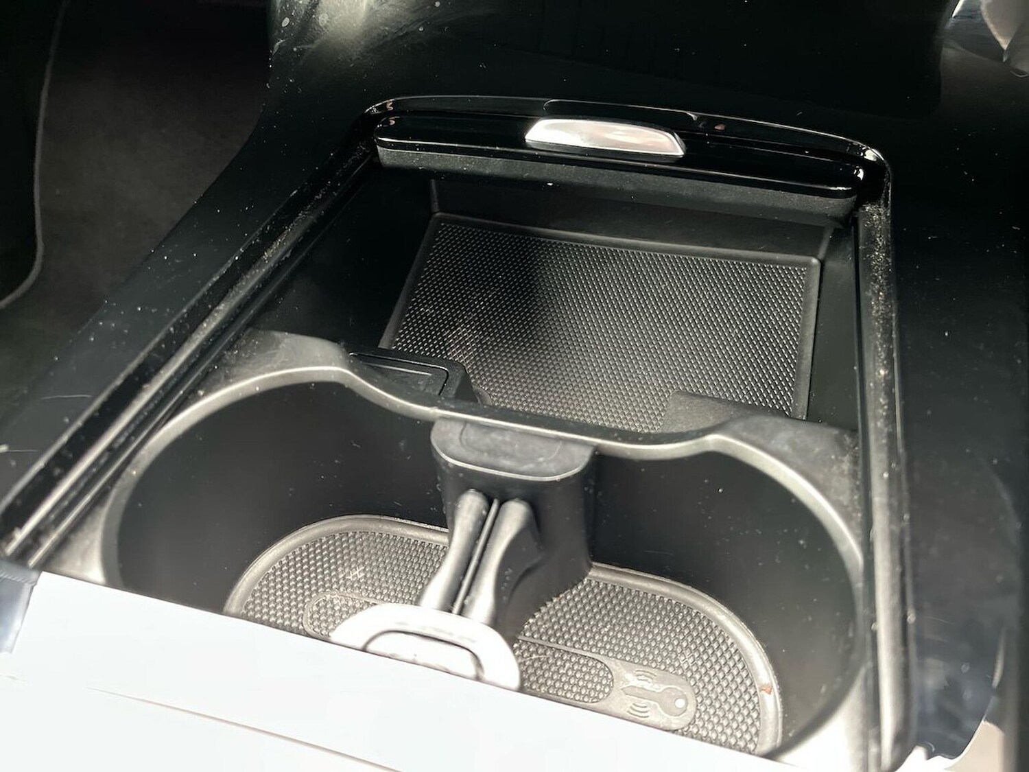 Used Mercedes-Benz A-Class 2022 for sale - 76719330: Photo 32