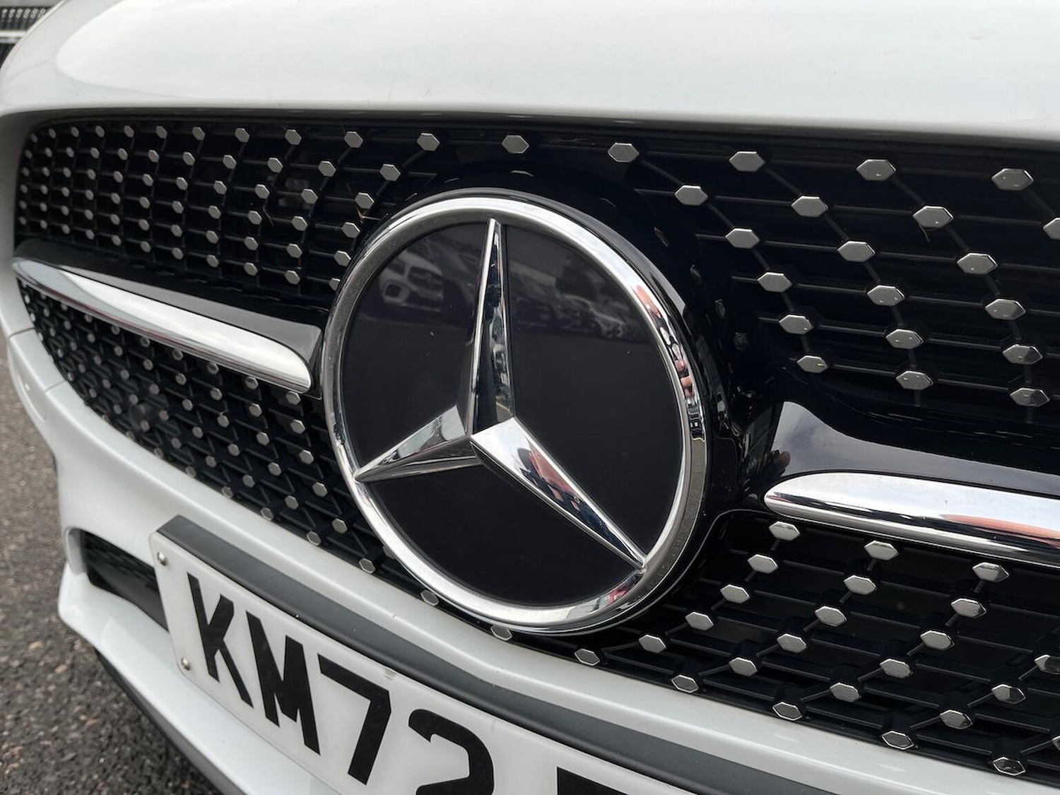 Used Mercedes-Benz A-Class 2022 for sale - 76719330: Photo 33