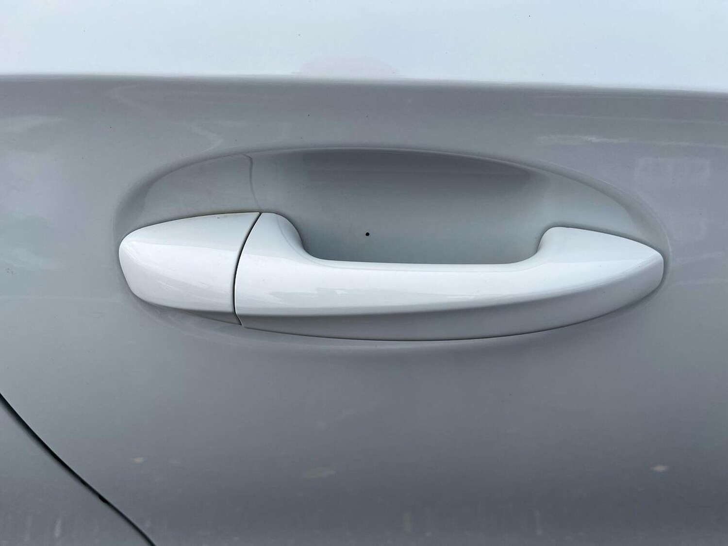 Used Mercedes-Benz A-Class 2022 for sale - 76719330: Photo 37