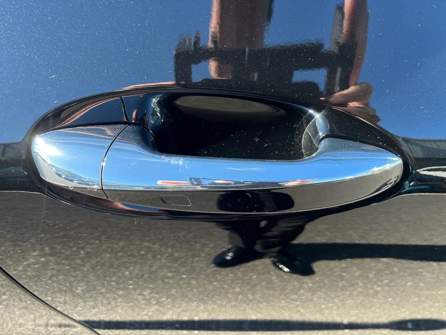 Vehicle 37