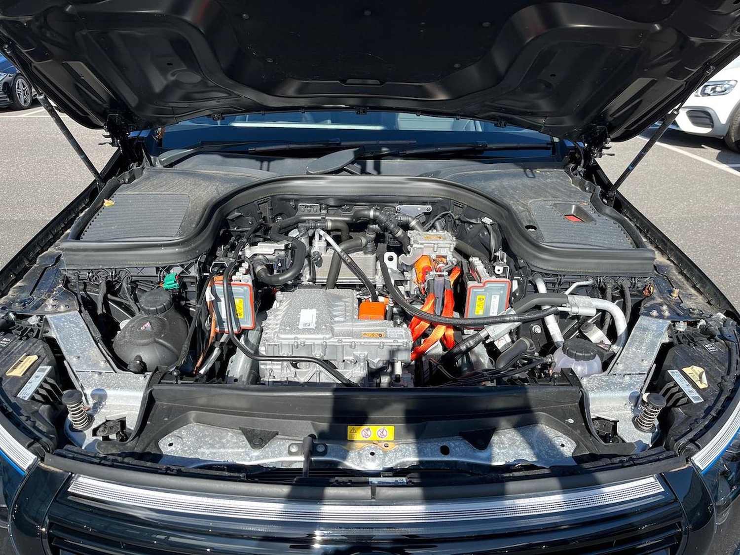 Vehicle 39