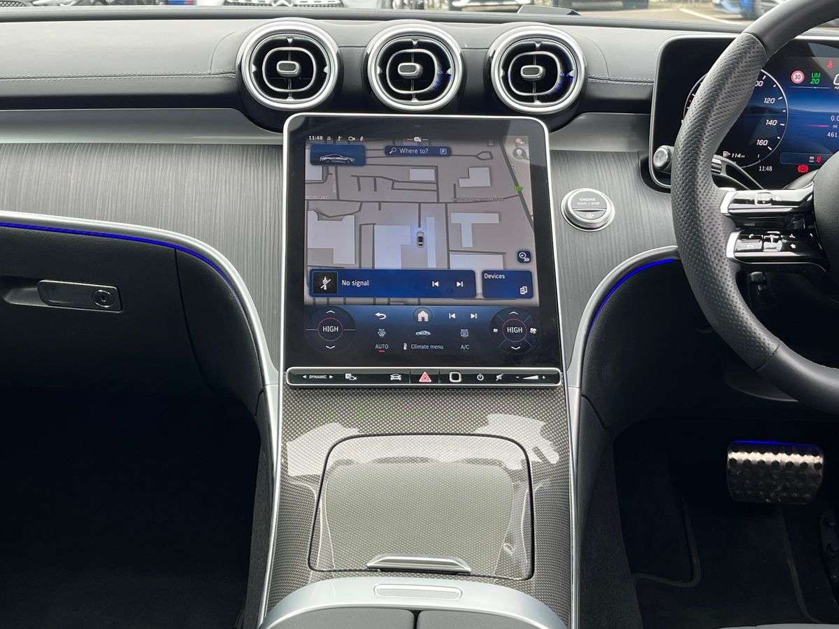 Used Mercedes-Benz CLE 2025 for sale - 78191472: Photo 13