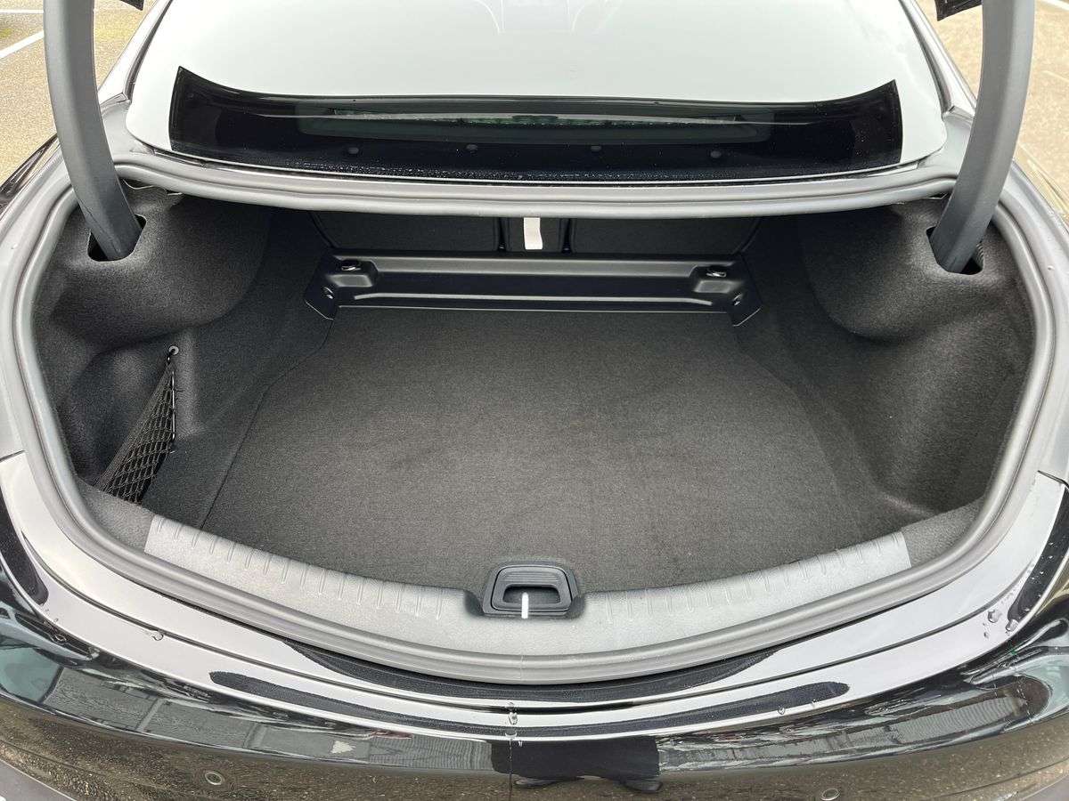 Used Mercedes-Benz CLE 2025 for sale - 78191472: Photo 17