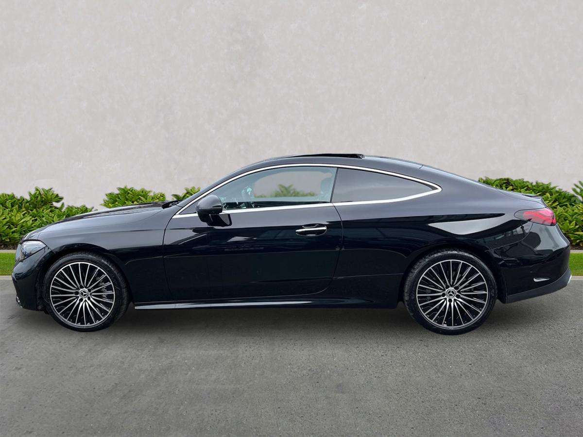 Used Mercedes-Benz CLE 2025 for sale - 78191472: Photo 19