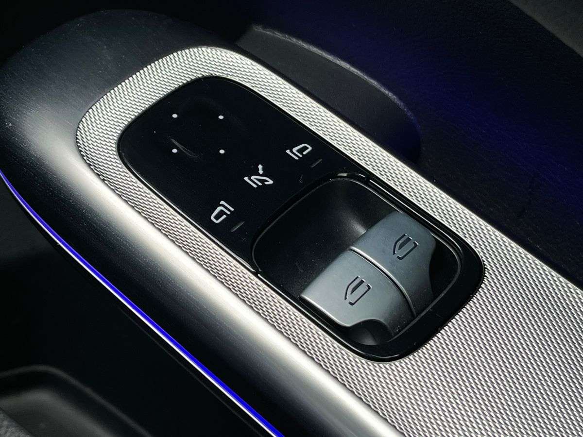 Used Mercedes-Benz CLE 2025 for sale - 78191472: Photo 21