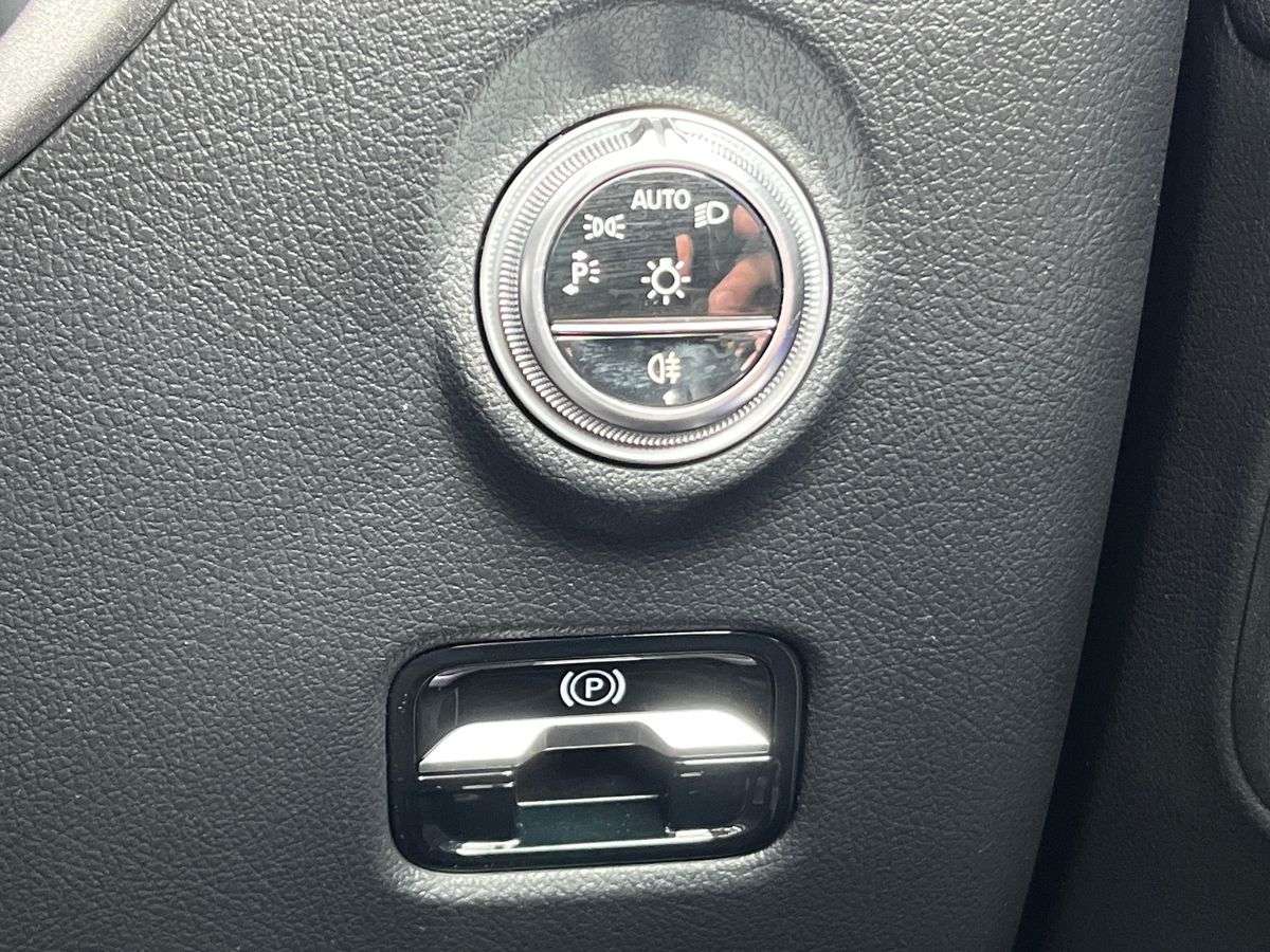 Used Mercedes-Benz CLE 2025 for sale - 78191472: Photo 22