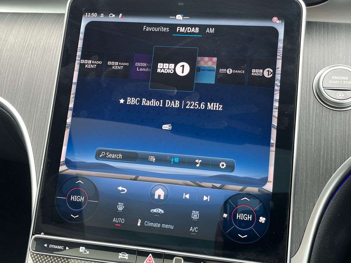 Used Mercedes-Benz CLE 2025 for sale - 78191472: Photo 25