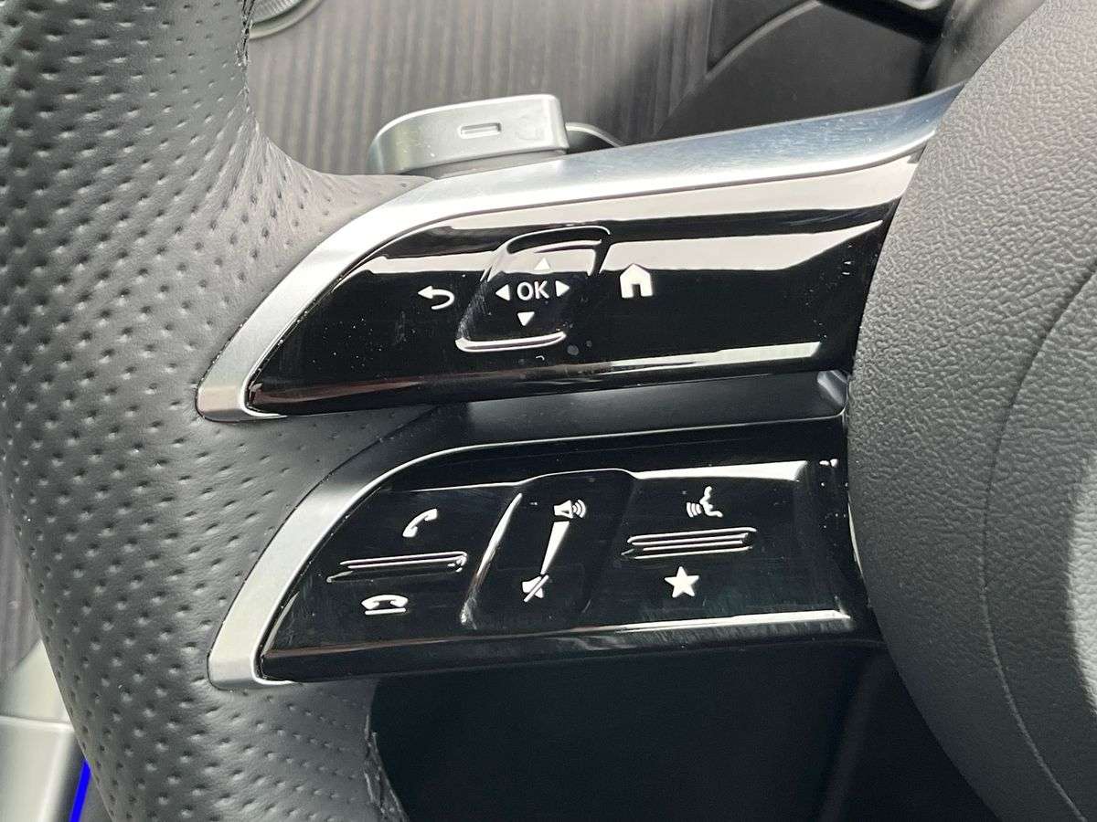 Used Mercedes-Benz CLE 2025 for sale - 78191472: Photo 26