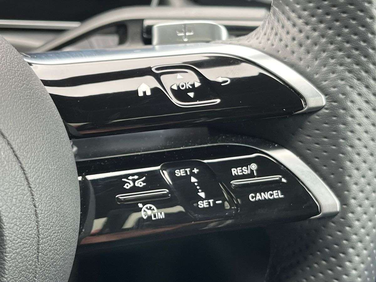 Used Mercedes-Benz CLE 2025 for sale - 78191472: Photo 27