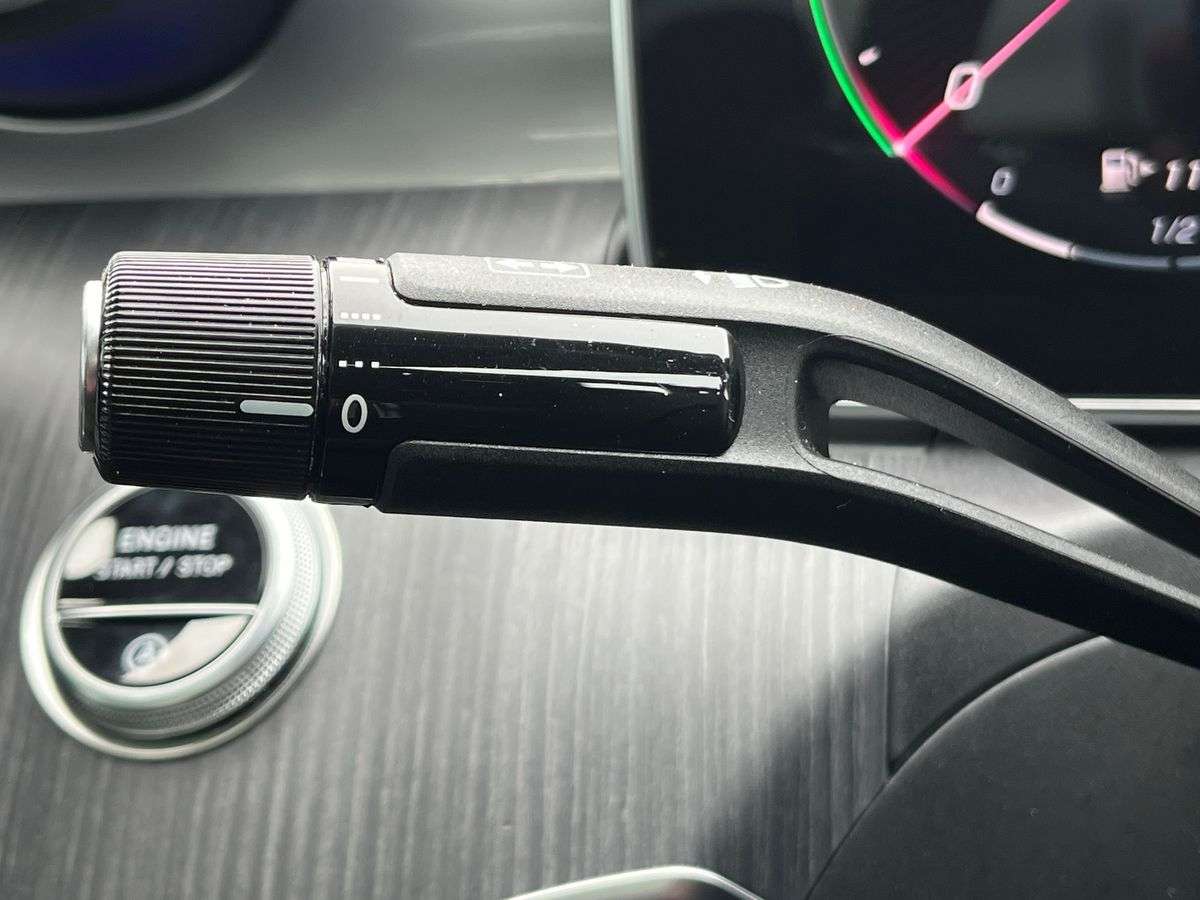 Used Mercedes-Benz CLE 2025 for sale - 78191472: Photo 28