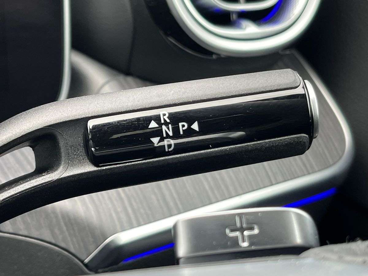 Used Mercedes-Benz CLE 2025 for sale - 78191472: Photo 29