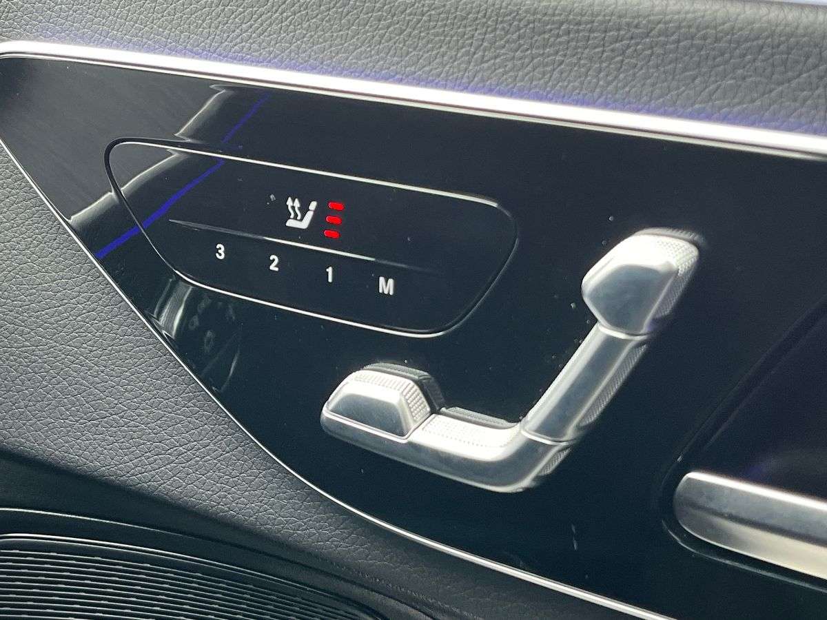 Used Mercedes-Benz CLE 2025 for sale - 78191472: Photo 30