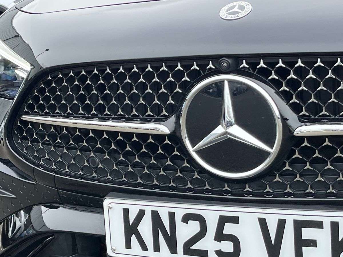 Used Mercedes-Benz CLE 2025 for sale - 78191472: Photo 33